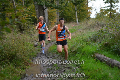 St Gervais2024_FFA/STG2024_00977.JPG